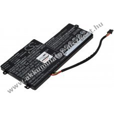 Helyettest laptop Akkumultor Lenovo ThinkPad X240 Touch