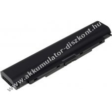 Helyettest Akkumultor Lenovo ThinkPad L440 5200mAh