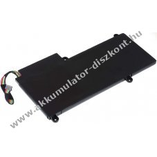 Helyettest Akkumultor Lenovo ThinkPad E455
