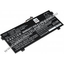 Helyettest Akkumultor Lenovo tpus 5B10M52740