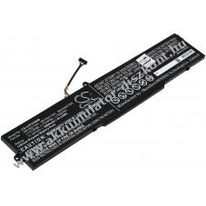 Helyettest Akkumultor Lenovo tpus 5B10Q71251