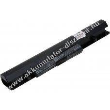 Helyettest Akkumultor Lenovo tpus L12S3F01