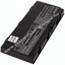 Helyettest Akkumultor Lenovo tpus 01AV495