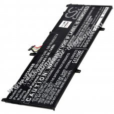 Helyettest Akkumultor Lenovo tpus SB10W67395