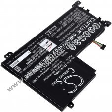 Helyettest Akkumultor Lenovo tpus SB10W86952