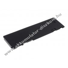 Helyettest Akkumultor Lenovo ASM 42T4691