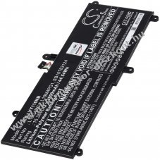 Helyettest Akkumultor Lenovo tpus 5B10W13881