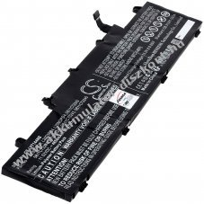 Helyettest Akkumultor Lenovo tpus SB11C73245