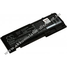 Helyettest Akkumultor Lenovo tpus 0A36287