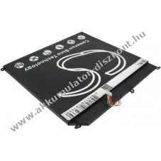 Helyettest Akkumultor Lenovo tpus 45N1102