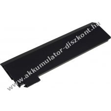 Helyettest Akkumultor Lenovo tpus 45N1124