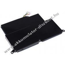 Helyettest Akkumultor Lenovo tpus 42T4932