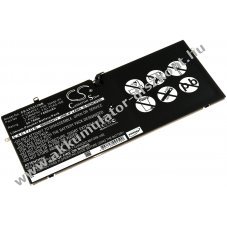 Helyettest Akkumultor Lenovo tpus 11S121500