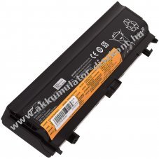 Helyettest Akkumultor Lenovo tpus 00NY486