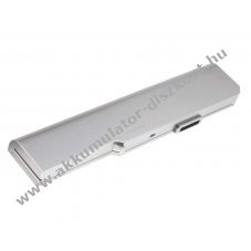 Helyettest Akkumultor Lenovo tpus FRU 42T4663 10,8V 56Wh