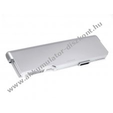 Helyettest Akkumultor Lenovo tpus FRU 42T4663 11,1V 80Wh