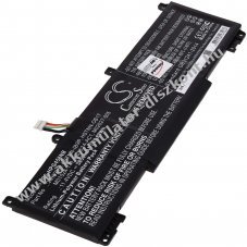 Helyettest laptop Akkumultor HP ProBook 450 G8/ HP ProBook 650 G8/ tpus RH03XL /HSTNN-IB9P