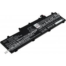 Helyettest laptop Akkumultor Lenovo ThinkPad E14 Gen.2 / tpus L19L3PD5