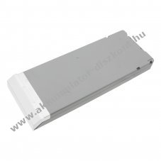 Helyettest laptop Akkumultor Panasonic Toughbook CF-C2 / CF-C2 MK1 / tpus CF-VZSU80U