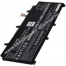 Helyettest Akkumultor laptophoz Asus ROG Flow X13 / ROG Flow X13 GV301QH / tpus C41N2009