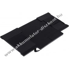 Helyettest Akkumultor Apple tpus 020-7379-A