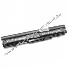 Helyettest Akkumultor Medion tpus BTP-DBBM 4400mAh