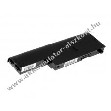 Helyettest Akkumultor Medion tpus 40029779