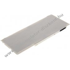 Helyettest Akkumultor Medion tpus 925T2950F fehr