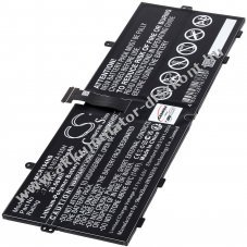 Helyettest Akkumultor Microsoft tpus 916TA135H