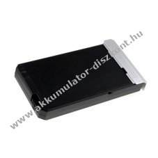 Helyettest Akkumultor NEC tpus PC-VP-WP66-01