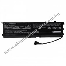 Helyettest Akkumultor Razer Blade 15 2020 tpus RC30-0328 4200mAh