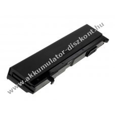 Helyettest Akkumultor Toshiba tpus PA3399U-1BAS