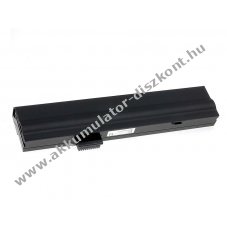 Helyettest Akkumultor Winbook tpus 805N00017