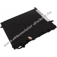 Helyettest tablet Akkumultor Acer Iconia Tab A510