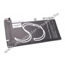 Helyettest tablet Akkumultor Asus ZenPad Z7010C