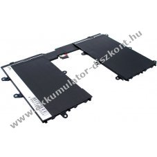 Helyettest tablet Akkumultor HP tpus 733057-421