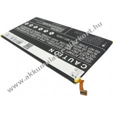 Helyettest tablet Akkumultor Huawei tpus HB3873E2EBC