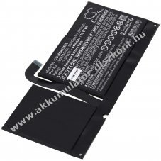 Helyettest tablet Akkumultor Microsoft 1982 1983
