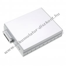 Panasonic t�pus FZ-VZSU94W Akkumul�tor (helyettes�t�)