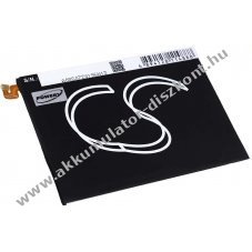 Helyettest Akkumultor Tablet Samsung SM-T715C