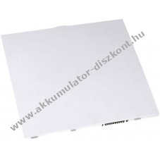 Helyettest Akkumultor Toshiba AT105-T1016