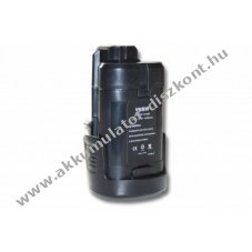 Helyettest szerszmgp Akkumultor Bosch PMF 10.8 LI 10.8V/Li-Ion/1500mAh