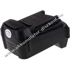 Helyettest Akkumultor Einhell tpus 4513260001004