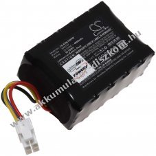 Helyettest Akkumultor Kress tpus KA0102