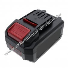 Flex CS 45 RFE 40 t�pus 445894 helyettes�t� k�zi k�rf�r�sz �s mar� Akkumul�tor