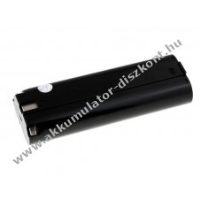 Helyettest Akkumultor Makita frcsavaroz 6016DW 3000mAh japn cells (PROFI)