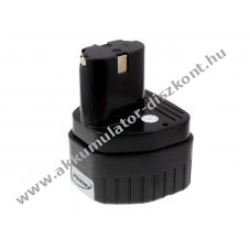 Helyettest Akkumultor Makita frkalapcs HR160DWA 3000mAh