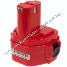Helyettest Akkumultor Makita veg s csempe vg 4191DWA