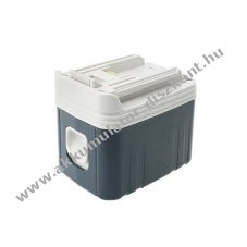 Helyettes�t� Akkumul�tor Makita K�zik�r BSR730WA