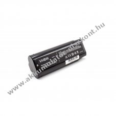 Helyettest Akkumultor Paslode IM350ct 6V, NI-MH, 1500mAh